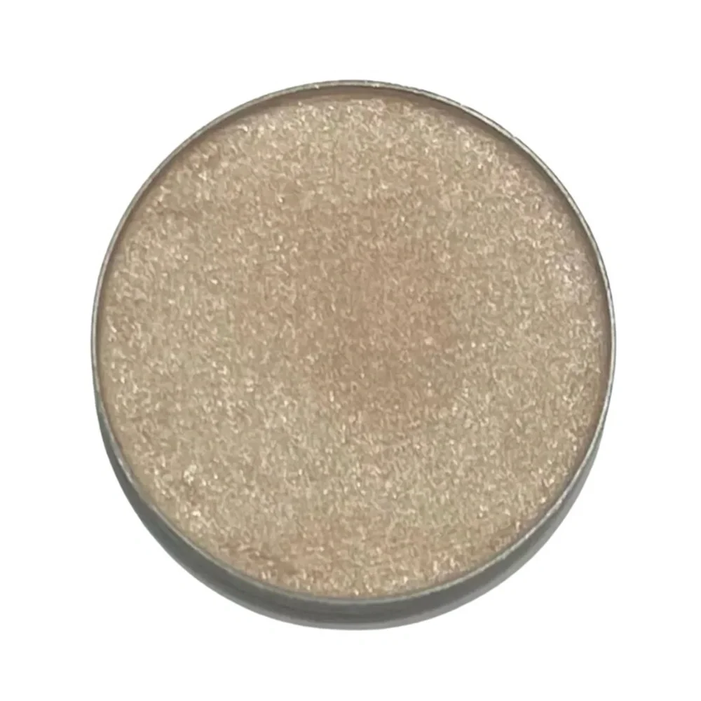 Lancôme Filigree  Eyeshadow
